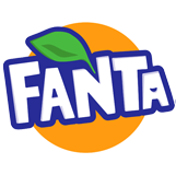 Category Thumbnail